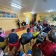 „Susitikimai muzikoje“. Organizatorių nuotr.