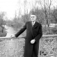 Antano Sutkaus fotografijų paroda „Valdui Adamkui – 100“