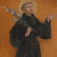 Šv. Antanas Paduvietis
