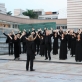 Choras „Vocal Art Ensemble of Sweden“
