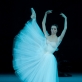 Svetlana Zacharova. „Bolshoimoscow.com“ nuotr.
