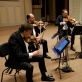 „Litvakų muzikos keliais“ atkeliauja pirmoji Lietuvos nacionalinės filharmonijos išleista vinilo plokštelė
