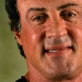 Sylvester Stallone