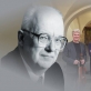 Teisutis Makačinas ir „Vilniaus arsenalas“. LKS nuotr. 
