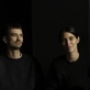 „Twenty Fingers Duo“. L. Narkevičiūtės nuotr.