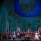  „Traviata“. „Metropolitan opera“ nuotr. 