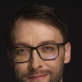 Tadas Montrimas. B. Frątczak nuotr.