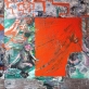 Tadas Tručilauskas, „Altorius“. AP galerijos nuotr.