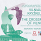 Vilniuje gegužės 6–11 d. vyks tarptautinis universitetų teatrų forumas „Vilniaus kryžkelės“, skirtas Lietuvos narystės Europos Sąjungoje dvidešimtmečiui 