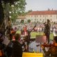 Edmundo Seiliaus rengiamo festivalio pabaigos akordas – Lietuvoje neskambėjusi Maurice’o Ravelio opera 