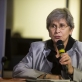 Tatjana Jankelevič. J. Petronio nuotr.