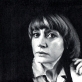 Tatjana Majorova. R. Rakausko nuotr.