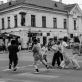 T. Juknevičiaus nuotr.