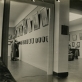 Teatro muziejaus Kaune paroda. 1927 m. rugsėjo 24 d. Kaunas. LTMKM rinkinys 