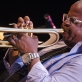 Terence Blanchard. D. Klovienės nuotr.