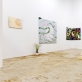 Ekspozicijos fragmentas. „The Rooster Gallery“ nuotr.