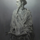 Thierry Dalat