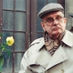 Tomas Venclova. R. Šileikos nuotr.