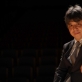 Toshio Hosokawa. ©KazIshikawa