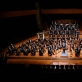 Nacionalinis Tulūzos Kapitolijaus orkestras
