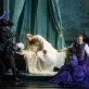 Scena iš operos „Traviata“. M. Aleksos nuotr. 
