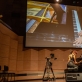 Pažaislio muzikos festivalyje šiuolaikinės sensorinės technologijos atvers naują fortepijono skambesį