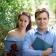 Fortepijoninis trio „Bohémo“. D. Radanovic nuotr.