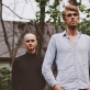 Trio „Elpo“. Organizatorių nuotr.