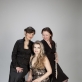 Trio „Grazioso” 