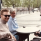 Džiazo trio „Užribis“. Organizatorių nuotr. 