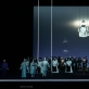  „Turandot“. Teatro Real Madrid. 2018 m. Javier del Real nuotr.