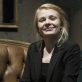Saara Turunen