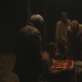 Kadras iš filmo „Tvano nebus“