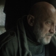  Kadras iš filmo „Tvano nebus“