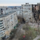 „Ukraine: Life Under Attack“