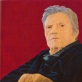 Simone Giaiacopi, „Norma“. 2009 m. Italų kultūros institutas Vilniuje. „Art Vilnius ’15“