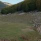 Poetiškame filme-paveiksle „Urvas“ susipina gamtos gelmės ir kalnų piemenų gyvenimas