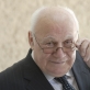 Vytautas Laurušas. D. Matvejevo nuotr.