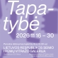 LR Seime – VDA Telšių fakulteto paroda „Tapatybė“