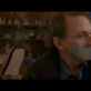 „Michelio Houellebecqo pagrobimas“