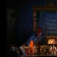 „Versalio šmėklos“. „Metropolitan opera“ nuotr.
