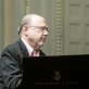 Marc-André Hamelin. D. Matvejevo nuotr.