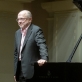 Marc-André Hamelin. D. Matvejevo nuotr.