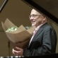 Marc-André Hamelin. D. Matvejevo nuotr.