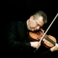 Dmitrijus Makhtinas. D. Matvejevo nuotr.