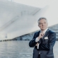 Michel Dalberto. L. Kaneko nuotr.