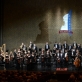 Vilniaus festivalio pradžios koncertas Nacionaliniame operos ir baleto teatre. M. Aleksos nuotr.