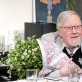 Vytautas Landsbergis. Organizatorių nuotr.