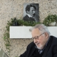 Vytautas Landsbergis. D. Matvejevo nuotr.