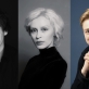 Dar daugiau kūrybinės jėgos: Vilniaus mažojo teatro trupę papildė trys ryškūs aktoriai